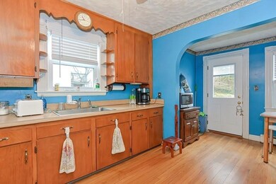 226 Pleasant St, East Walpole, MA 02032 - photo 7