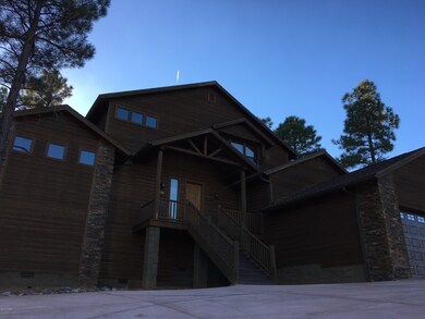 320 Bison Retreat 2