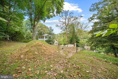 702 & 704 Sligo Creek Pkwy, Takoma Park, MD 20912 - photo 5