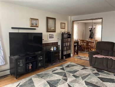49 Engrem Ave unit 2, Rutland, VT 05701 - photo 5