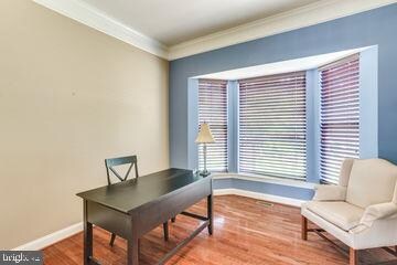 9093 Roaring Spring Loop, Bristow, VA 20136 - photo 3