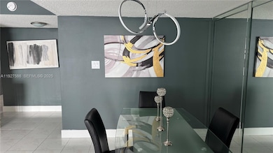 18071 Biscayne Blvd unit 704, Aventura, FL 33160 - photo 6