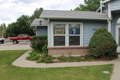 616 Wagon Way, Grand Junction, CO 81504 - photo 2