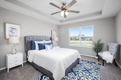 1215 E Price St, Republic, MO 65738 - photo 5