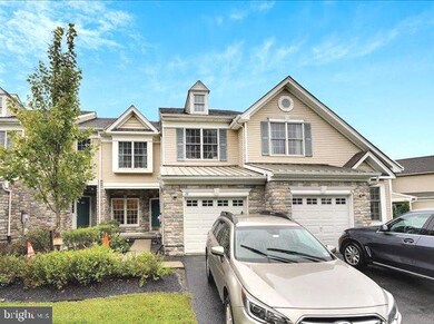 28 Caleb Ln, Princeton, NJ 08540 - photo 2