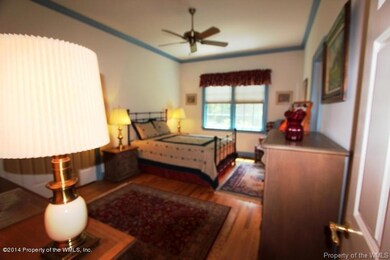 bedroom1-sm
