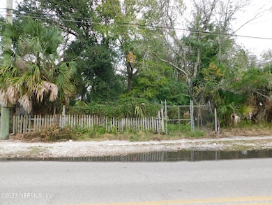 0 Moncrief Rd W unit 2094362, Jacksonville, FL 32219 - photo 4