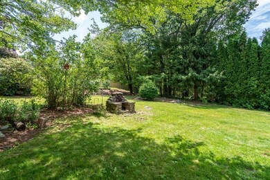 77 Southwick St, Fitchburg, MA 01420 - photo 7