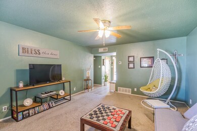 2011 Crescent Dr, Alamogordo, NM 88310 - photo 7