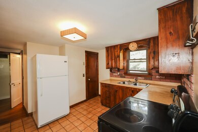 134 Hills Ferry Rd, Nashua, NH 03064 - photo 7