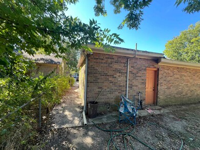 245 E Harding St, Baton Rouge, LA 70802 - photo 4