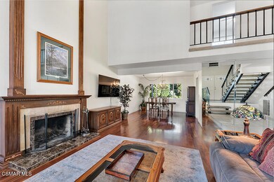 2108 N Brower St, Simi Valley, CA 93065 - photo 5