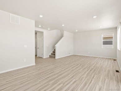 7301 W 27th Street Rd, Greeley, CO 80634 - photo 5