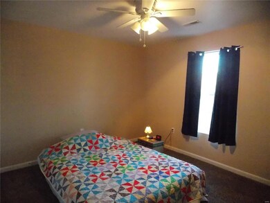 37 County Road 4681, Poplar Bluff, MO 63901 - photo 6