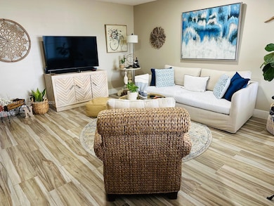 2860 NE 14th Street Causeway unit 208D, Pompano Beach, FL 33062 - photo 6