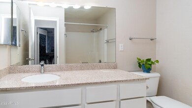 2338 W Lindner Ave unit 6, Mesa, AZ 85202 - photo 3