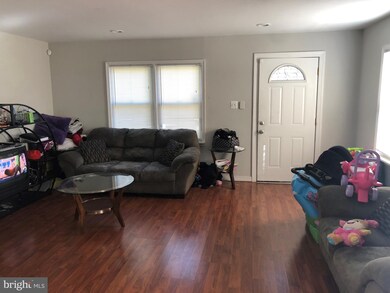 1266 Booker Terrace, Capitol Heights, MD 20743 - photo 7