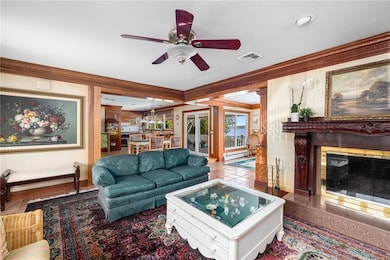 63 Seaside Dr, Jamestown, RI 02835 - photo 6