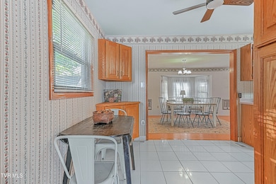 Copy of 288 Robin Cir Gdawg-10