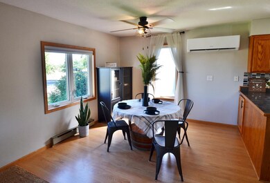 3930 Sunny Brook Dr NW, Alexandria, MN 56308 - photo 4