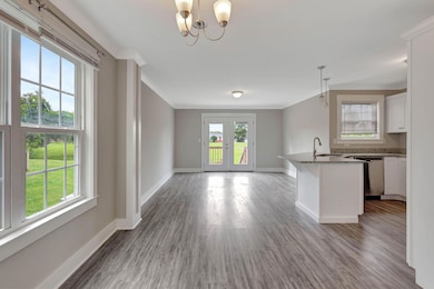 5652 High St, Ooltewah, TN 37363 - photo 4