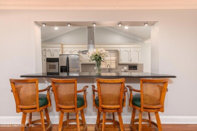 4900 Seaboard Ave, Jacksonville, FL 32210 - photo 4