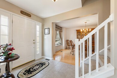 361BrookfieldOnline-8