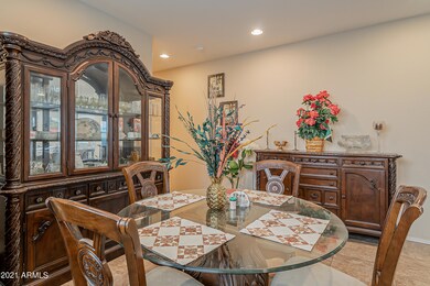 06-Formal Dining Room