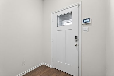 331 Clematis St, Princeton, TX 75407 - photo 2