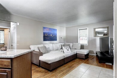 1748 Elmira St, Aurora, CO 80010 - photo 3