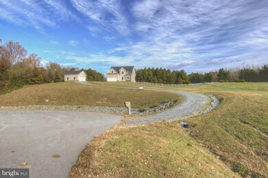 20155 Bennetts Way, Orange, VA 22960 - photo 7