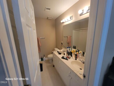 929 Morreene Rd unit B26, Durham, NC 27705 - photo 3