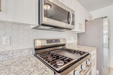 525 Cedarwood Ave, El Paso, TX 79928 - photo 5