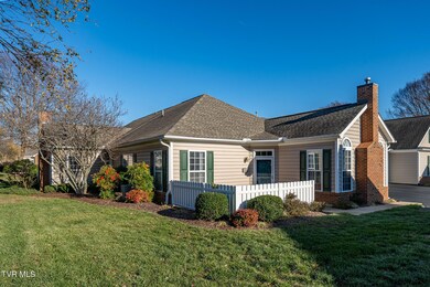 233 Avonlea Place (3 of 42)