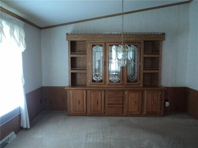 18 Eastlake Dr, Wapakoneta, OH 45895 - photo 7