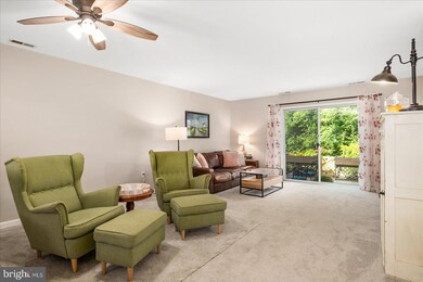 7 Franklin Square, Berlin, MD 21811 - photo 4