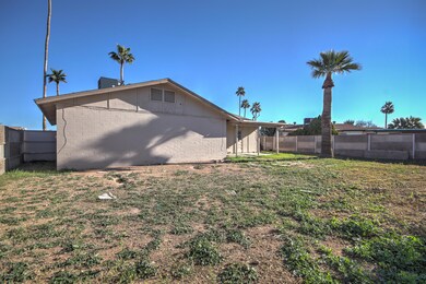 2737 W Junquillo Cir-21