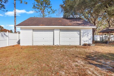 230 Cody Dr, Jesup, GA 31545 - photo 4
