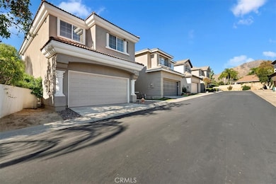 7686 Calle Hacienda, Highland, CA 92346 - photo 4