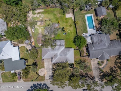 005-204CoquinaAvenue-StAugustine-FL-3208