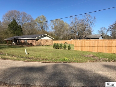 6335 Log Cabin Rd, Bastrop, LA 71220 - photo 5