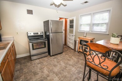 2620 N Skipwith Rd, Henrico, VA 23294 - photo 4