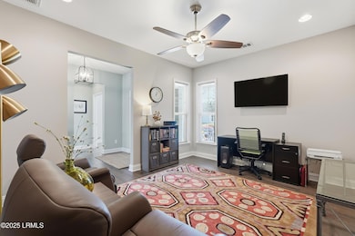 70 Fernleaf Ln, Bluffton, SC 29909 - photo 7