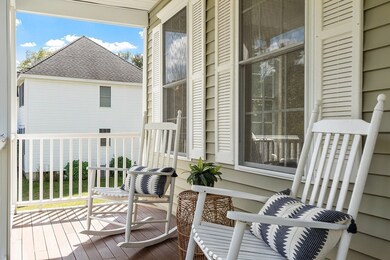 10 Olde Taverne Ln, Amesbury, MA 01913 - photo 2