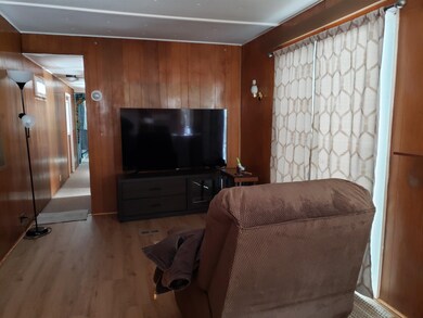 2939 & 2945 Route 25A Hwy, Orford, NH 03777 - photo 5