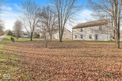 18826 Long Walk Ln, Noblesville, IN 46060 - photo 6