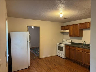 1724 N Derbigny St, New Orleans, LA 70116 - photo 7