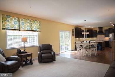 2029 Brodick Ln, Gambrills, MD 21054 - photo 6