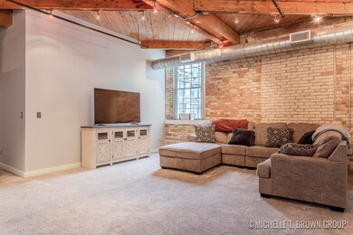 940 Monroe Ave - 249_2