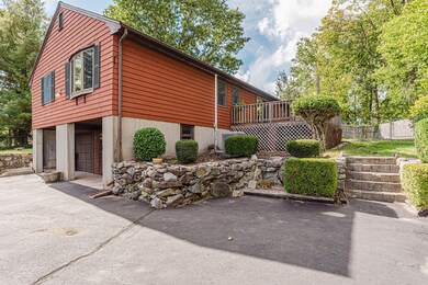 95 Old Willis Rd, Cumberland, RI 02864 - photo 3